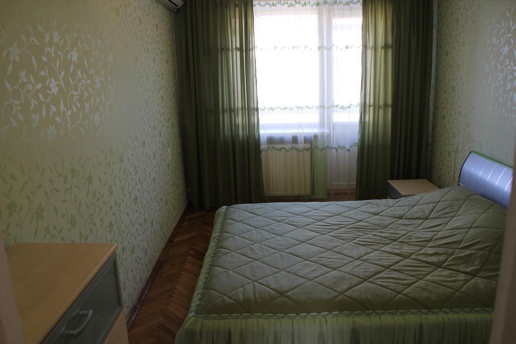 Hotel Ukraine Zjytomyr Exteriör bild