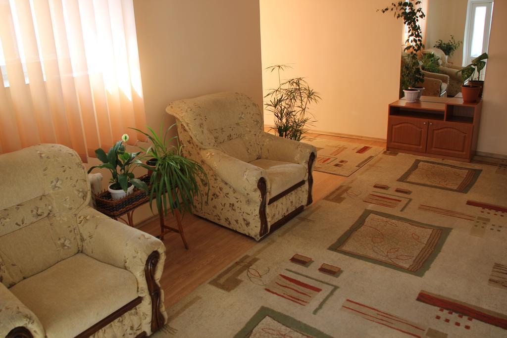 Hotel Ukraine Zjytomyr Exteriör bild